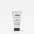 Evo Fabuloso Cool Brown 30ml Colour Depositing Conditioner