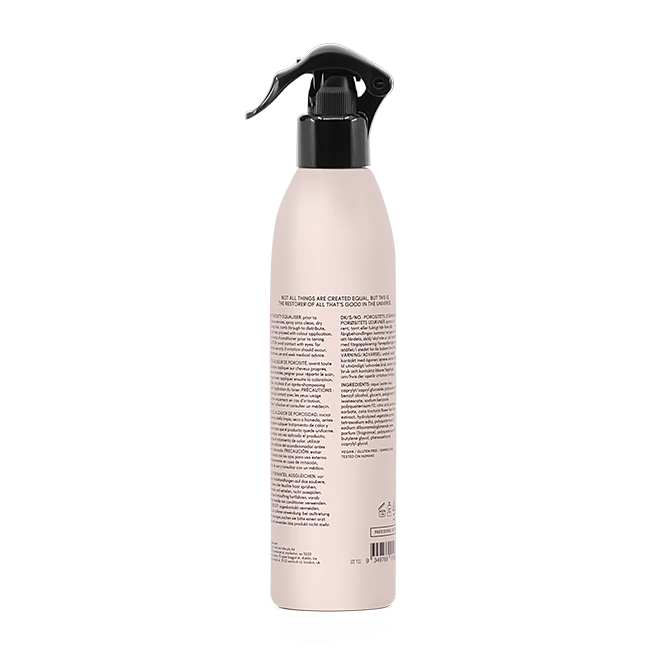 evo hue.verse porosity equaliser 350ml