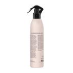 evo hue.verse porosity equaliser 350ml