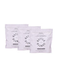 bottle blonde powder lightener 500g salon deal