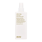 Salty Dog Salt Spray 200ml - GF