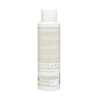 evo Shebangabang Dry Spray Wax - 200ml