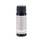 evo hue.verse 60ml demi-permanent gloss 8.6