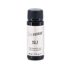 evo hue.verse 60ml demi-permanent gloss 10.1