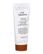 Evo fabuloso Chestnut Colour Boosting Treatment 220ml tube