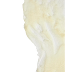 The Great Hydrator Moisture Mask 150ml - GF