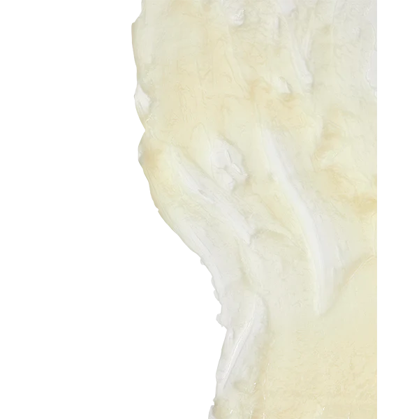 The Great Hydrator Moisture Mask 150ml - GF