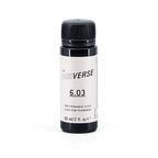 evo hue.verse 60ml demi-permanent gloss 6.03