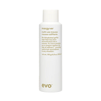 evo macgyver multi-use mousse 200ml