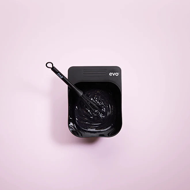 fab pro black colour intensifier 500ml