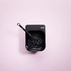 fab pro black colour intensifier 500ml