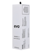 Hank 43 Ceramic Vent Radial Brush