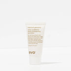 evo normal persons conditioner 30ml - GF