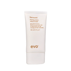 Uberwurst Shaving Creme 150ml