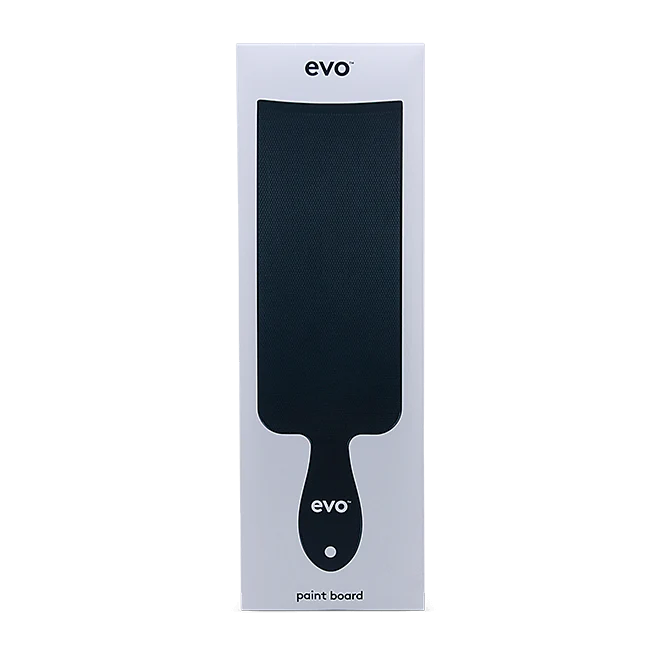 evo paint board