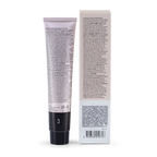 evo hue.verse 100ml permanent colour 3