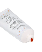 Evo Fabuloso Copper Colour Depositing Conditioner 220ml