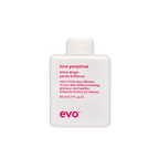 Love Perpetua Shine Drops 50ml