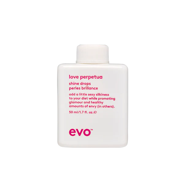 Love Perpetua Shine Drops 50ml