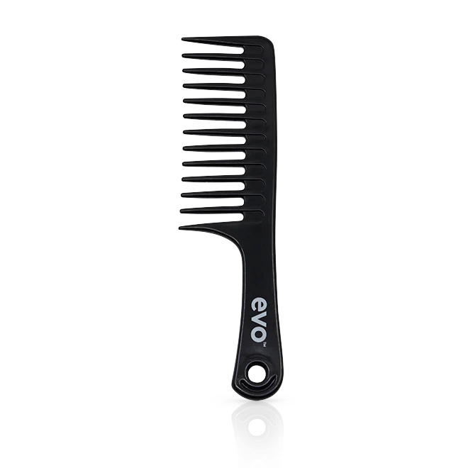 hue.verse tool kit (intro offers)