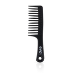 hue.verse tool kit (intro offers)