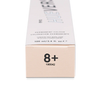 evo hue.verse 100ml permanent colour 8+