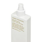 evo Mister Fantastic Blowout Spray 200ml - GF