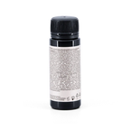 evo hue.verse 60ml demi-permanent gloss 4.1