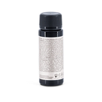 evo hue.verse 60ml demi-permanent gloss 10.1