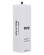 Hank 43 Ceramic Vent Radial Brush