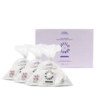 bottle blonde clay lightener - refill 400g x 3