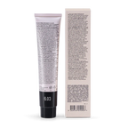 evo hue.verse 100ml permanent colour 6.03