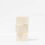 Cake Body and Face Bar - 310g