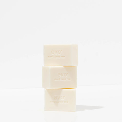 Cake Body and Face Bar - 310g