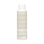 evo macgyver multi-use mousse 200ml