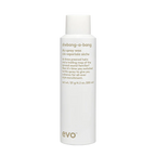 evo Shebangabang Dry Spray Wax - 200ml