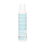 Whip it Good Styling Mousse - 200ml