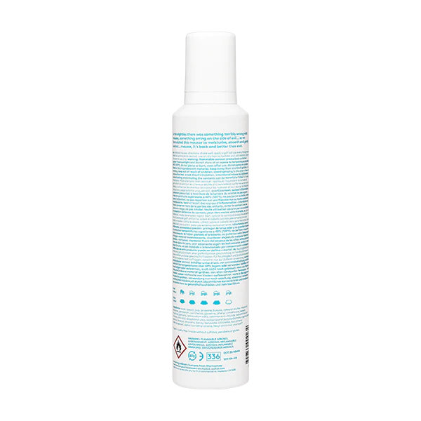 Whip it Good Styling Mousse - 200ml