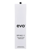 Spike 22mm Radial Brush