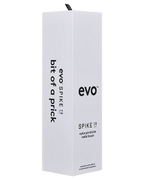 Spike 28mm Radial Brush