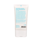 The Great Hydrator Moisture Mask 150ml - GF