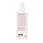 evo baby got bounce curl treatment 200ml