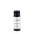 hue-verse intense copper demi-permanent gloss 60ml