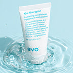evo the therapist hydrating conditioner - 30ml