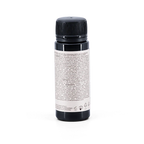 evo hue.verse 60ml demi-permanent gloss 4.7