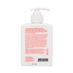 Ritual Salvation Repair Conditioner - 300ml