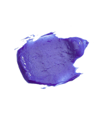 Evo Fabuloso platinum Blonde Toning Conditioner 220ml