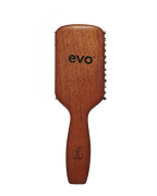 Conrad Natural Bristle Dressing Brush