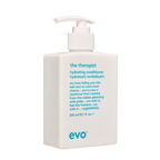 The Therapist Hydrating Conditioner 300ml - GF
