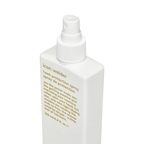 evo Icon Welder Hot Tool Shaper 200ml